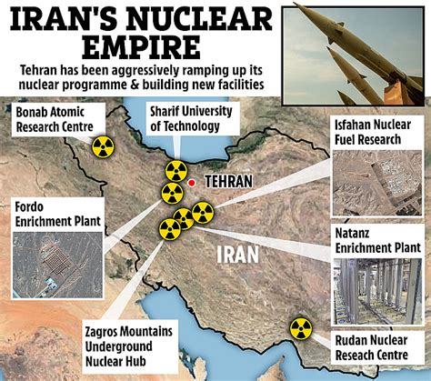 isfahan bombardment